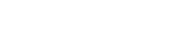 Emergency Footer Logo