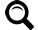 情報をさがすの画像