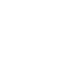 Pickup taku