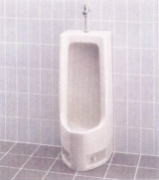 小便器の画像