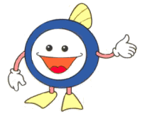 分割払いの画像