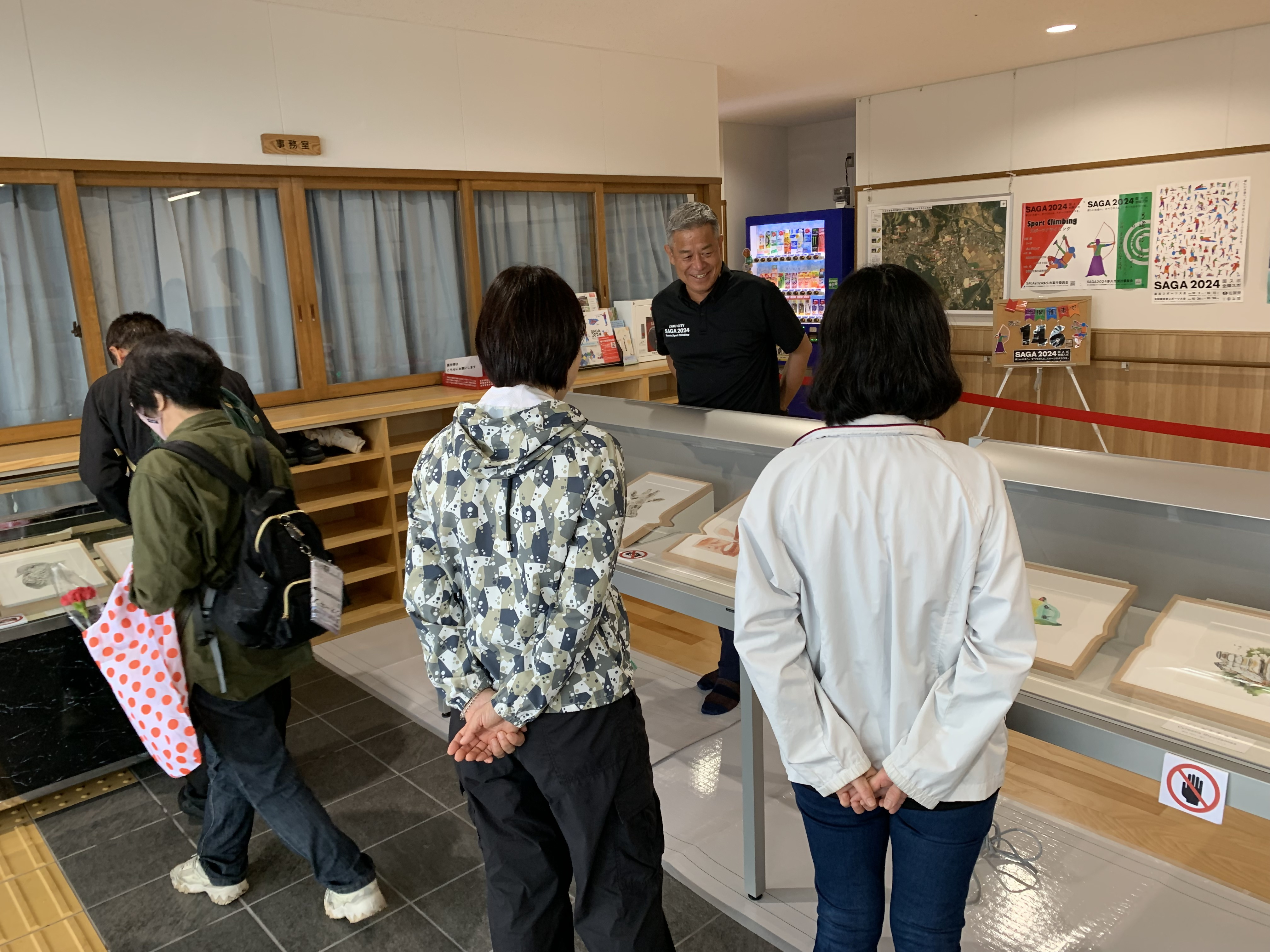 池田学展