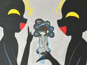 東部校8年生無題