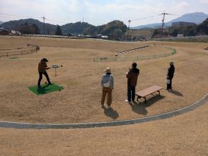 PGプレーヤー