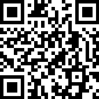 参加申込用QRコード