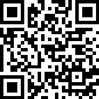 令和8年度多久市職員採用試験申込フォーム