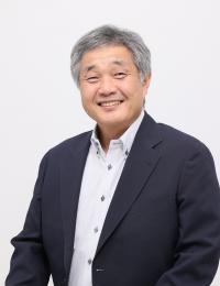 講師画像