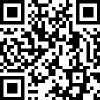 多久市職員採用試験②QRコード