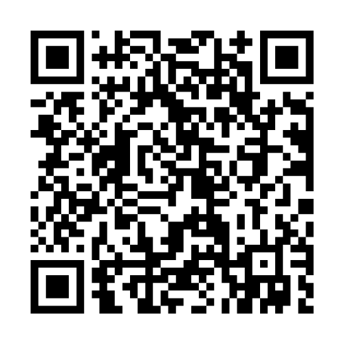 申し込みQR