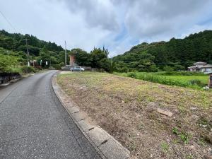 旭町市有地