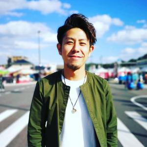 池田隆臣