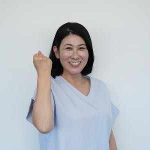 中山直美写真