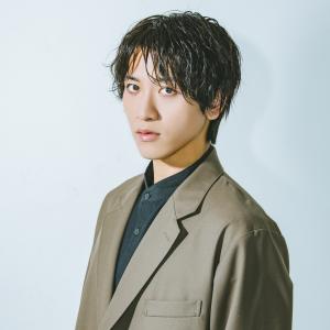 島太星写真