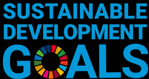 Sdgｓ